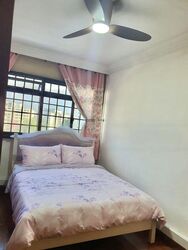 Blk 677 Admiralty Place (Woodlands), HDB 5 Rooms #481733091